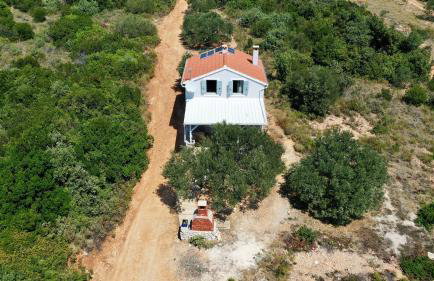 House Mirta - Foto 6