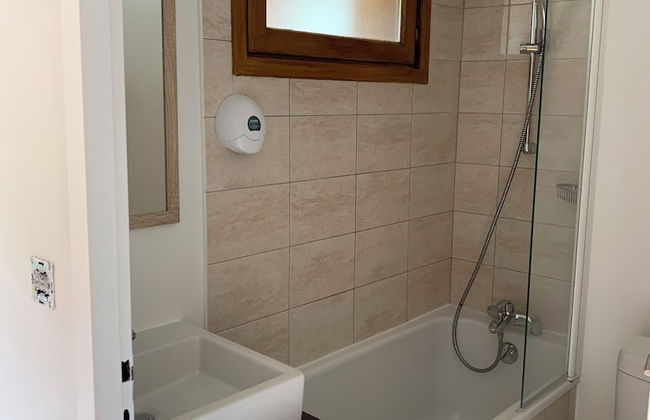 La Parenthèse Enchantée - Foto 38