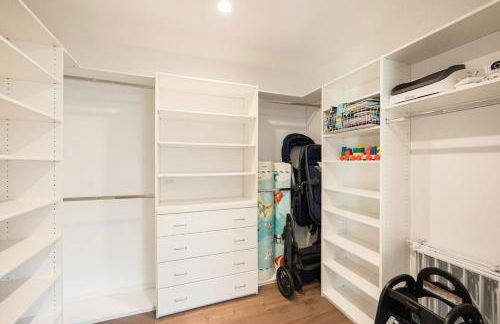 Beverly Hills Canyon Villa by Stay Awhile Villas - Foto 32