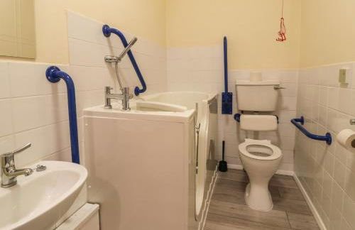 The Mill House - Photo 32