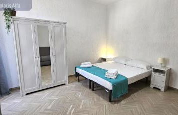 Residence Polaris a Rivabella - Foto 20