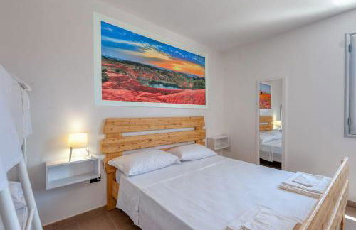 Saint Blue Beach - Foto 43