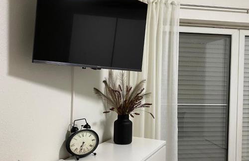 Ferienhaus Roomina - Photo 8