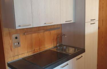 Marilleva 1400 tra sport e natura - Foto 9