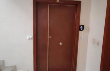 Robert's Sweet Station House A - Foto 9