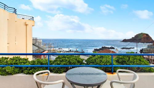 Ninho Gaivota - Foto 1