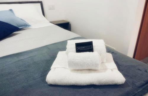 San Giovanni Apartment - Foto 1