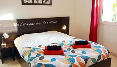 Les Murmures du Lac - Foto 2