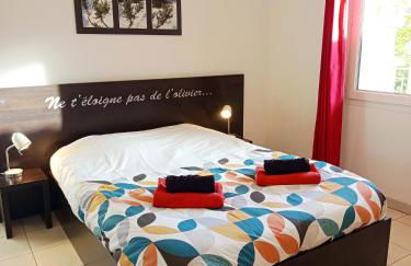 Les Murmures du Lac - Foto 2