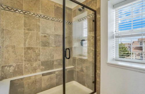 4BR Hot Tub Pool Table, Ping Pong, Foosball! - Foto 58