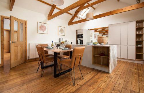 The Old School - Foto 7