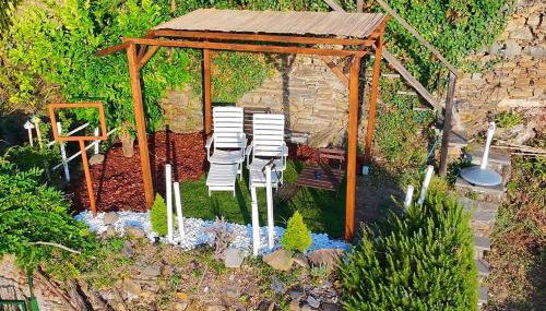 Sunset Manarola - Foto 3