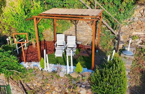 Sunset Manarola - Foto 3