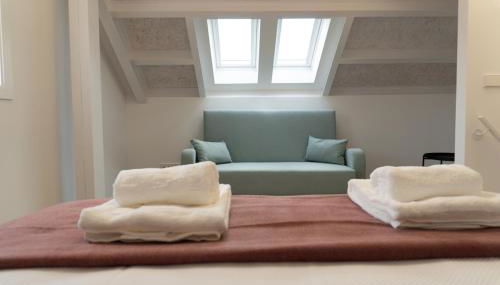 Apartamentos turísticos O Estaleiro - Foto 5