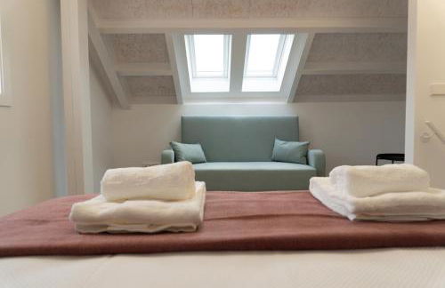 Apartamentos turísticos O Estaleiro - Foto 5