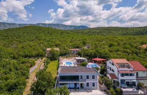 Villa Ancora - Foto 14