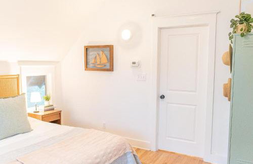 The Long Time - Foto 23