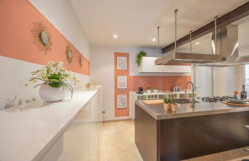 Dimora Valpolicella tra Ulivi e Vigneti - Foto 71