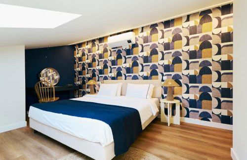 Espaço Quattro Apartamentos - Foto 12