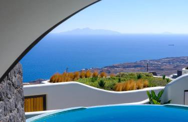 Secret Path Luxury Villas - Foto 6