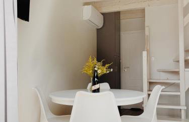 Sosnowe Domki - Photo 36