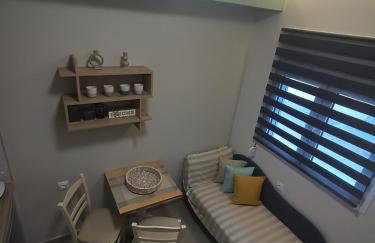 Roummi Suite Mirtos - Foto 29