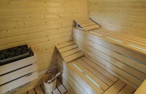 Amazing Home In Silec With Sauna - Foto 7