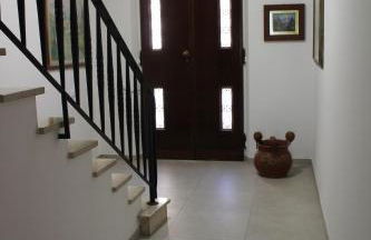 Casa la Magnolia - Foto 15