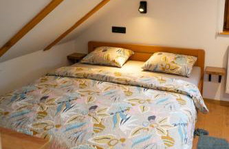 Kuća za odmor Jamnica - Foto 28