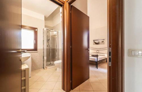 Villa Cala Sinzias - Foto 44