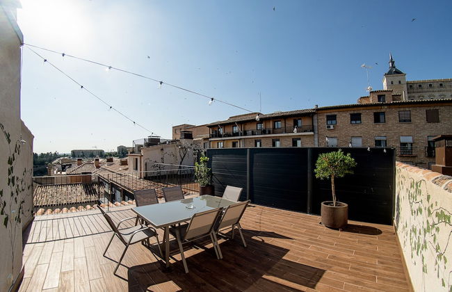 SEFARAD CERVANTES 5 COLLECTION - Foto 18