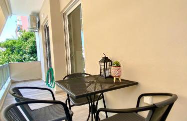 K&I Apartment - Foto 13