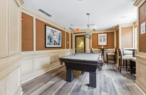 2BR Executive City Suite With Gym & Pool - Foto 80