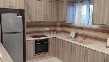 Just Constructed! - Foto 4