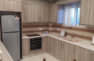 Just Constructed! - Foto 4