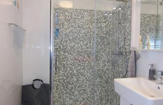 Prestige West Residence - Foto 27