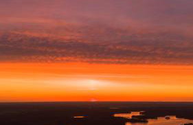 LASpot Szafarnia - Foto 36