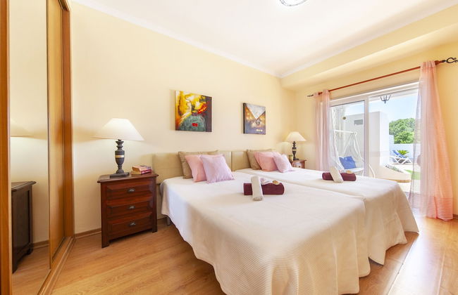 Villa Sunset - Foto 17