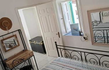 Lipsi Eirini s Home - Foto 17