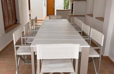 Villa para disfrutar en el Valle Golf Resort - Foto 34