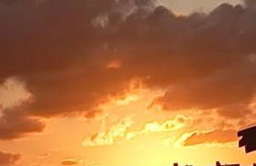 mansaobarra Linda casa na Atalaia Nova - Foto 21