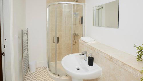 Listers Nest - Foto 3