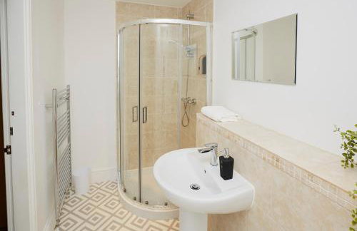 Listers Nest - Foto 3