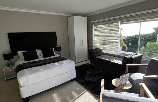 Apartment With sea View - Foto 3