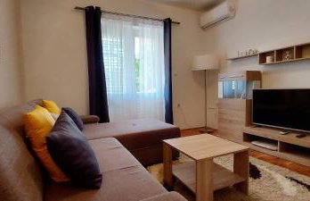 Apartments Marijana - Foto 43