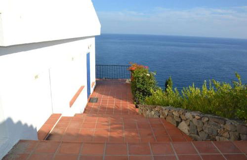 PUSHE Village El Palmito Nature & Relax - Foto 8