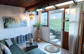 Ferienwohnung Urlaubszeit - Foto 25