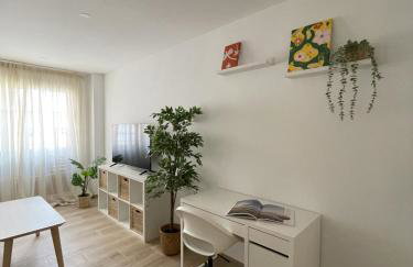 More than a lovely flat - Foto 11