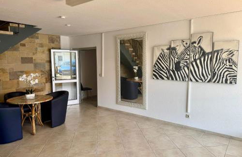 Lunetha Homes - Foto 37