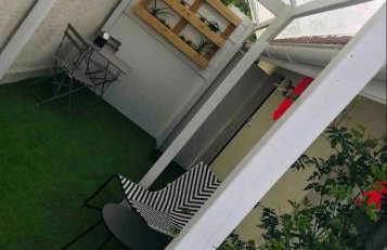 Spa&House91 - Foto 12